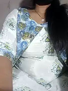 Anamika Kapoor online show from 20, 2, 2025