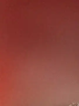 Anamika Kapoor online show from 25, 11, 2025