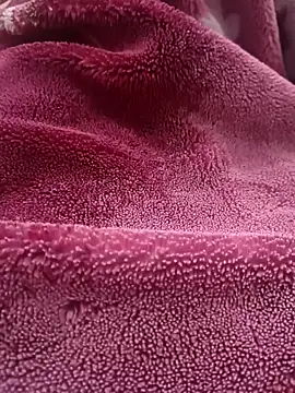 Anamika Kapoor online show from 5, 12, 2025