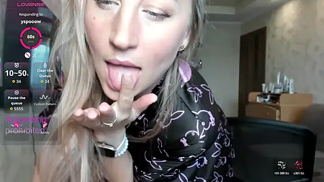 Snapshot of lady_Nati chatting on 12, 5, 2026 lady Nati online show from 12, 5, 2026