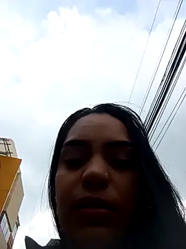 Sara-77 online show from 28, 12, 2024