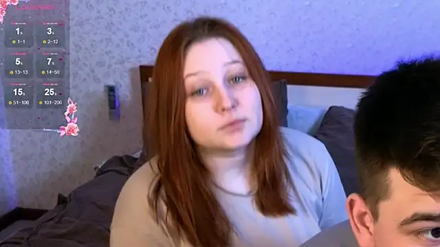 Markandann online show from 7, 2, 2025