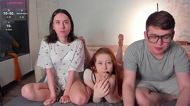 Markandann online show from 16, 5, 2026