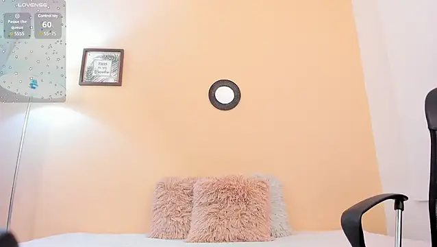 andyylove jk online show from 3, 2, 2025