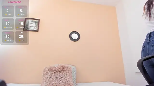 andyylove jk online show from 27, 2, 2025