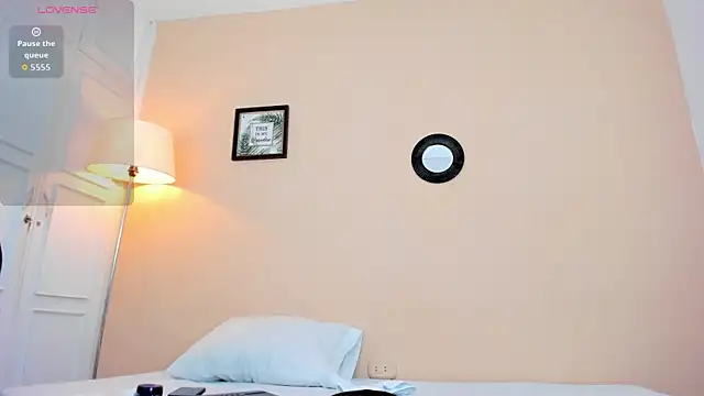 andyylove jk online show from 26, 9, 2025