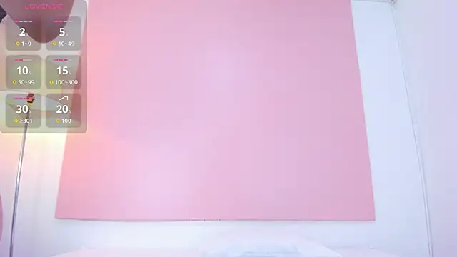 andyylove jk online show from 14, 10, 2025