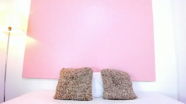 andyylove jk online show from 7, 11, 2025