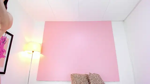 andyylove jk online show from 26, 11, 2025