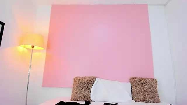 andyylove jk online show from 8, 1, 2026