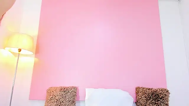 andyylove jk online show from 13, 1, 2026