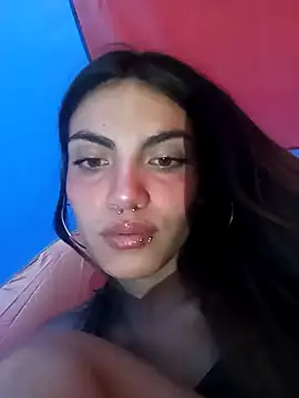 Snapshot of ReiLyMalkova chatting on 7, 12, 2024 ReiLyMalkova online show from 7, 12, 2024