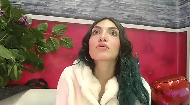 Snapshot of ReiLyMalkova chatting on 6, 3, 2025 ReiLyMalkova online show from 6, 3, 2025