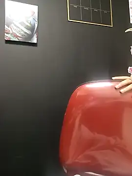 Snapshot of ReiLyMalkova chatting on 8, 3, 2025 ReiLyMalkova online show from 8, 3, 2025