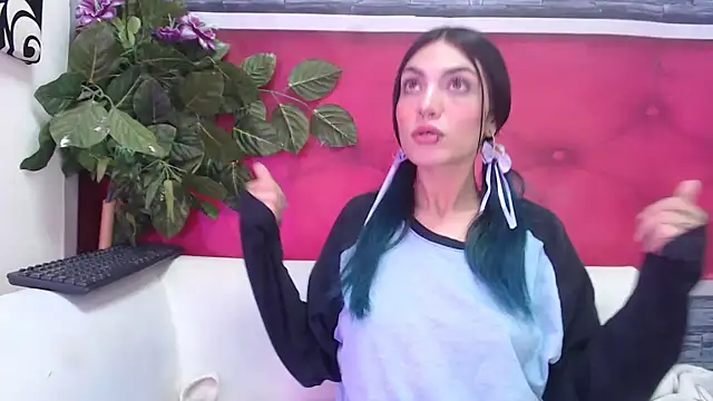 Snapshot of ReiLyMalkova chatting on 12, 3, 2025 ReiLyMalkova online show from 12, 3, 2025