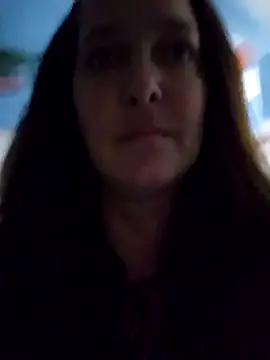 Shelly hotwife online show from 14, 3, 2025