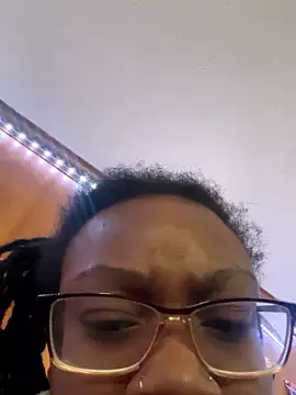 babygirlz online show from 14, 5, 2026