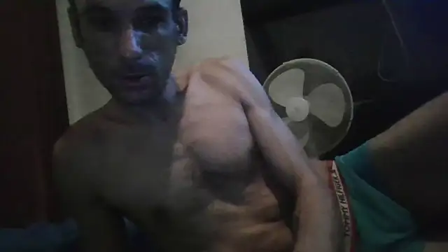 rubiko69sex online show from 18, 10, 2025