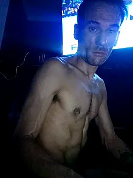 rubiko69sex online show from 22, 10, 2025