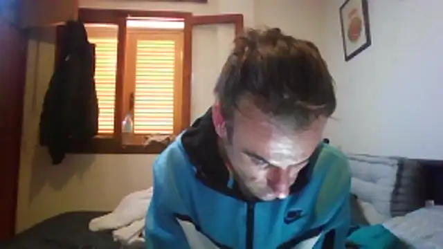 rubiko69sex online show from 18, 1, 2026