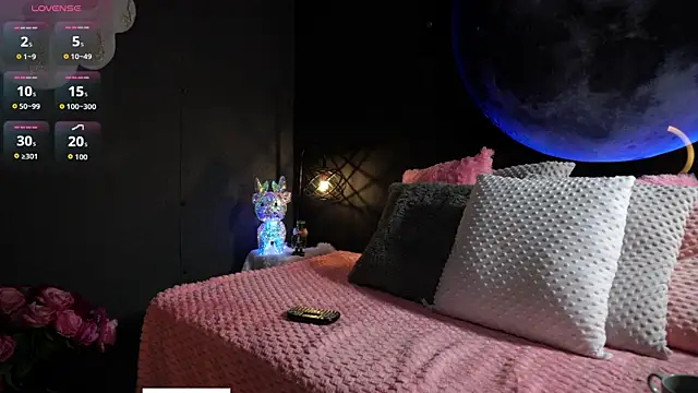 Snapshot of Skyler_ferrer chatting on 30, 11, 2025 Skyler ferrer online show from 30, 11, 2025