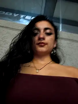 Snapshot of Lila_Desiree chatting on 30, 4, 2026 Lila Desiree online show from 30, 4, 2026