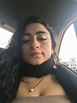 Snapshot of Lila_Desiree chatting on 29, 5, 2026 Lila Desiree online show from 29, 5, 2026