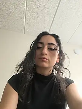 Snapshot of Lila_Desiree chatting on 30, 5, 2026 Lila Desiree online show from 30, 5, 2026