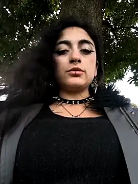 Snapshot of Lila_Desiree chatting on 1, 6, 2026 Lila Desiree online show from 1, 6, 2026
