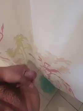 403notfound online show from 4, 11, 2025