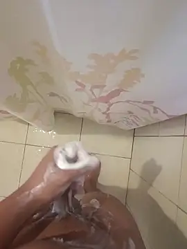 403notfound online show from 1, 12, 2025