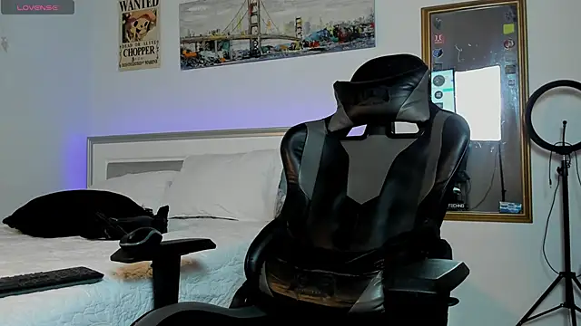 facebaby1 online show from 29, 10, 2025