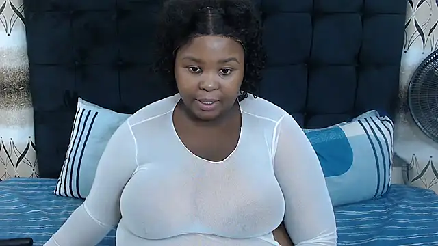 Sexybubbles14xxx online show from 21, 2, 2025