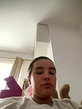 maisiesmithx online show from 8, 10, 2025