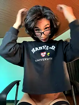 sue   0 online show from 29, 10, 2025