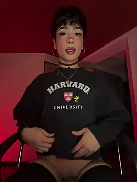 Snapshot of sue___0 chatting on 14, 2, 2026 sue 0 online show from 14, 2, 2026