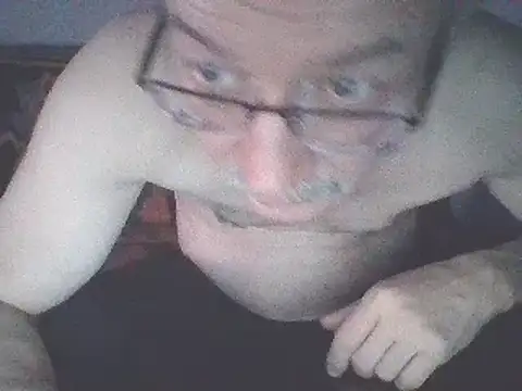 loverboyxxx69 online show from 20, 1, 2025