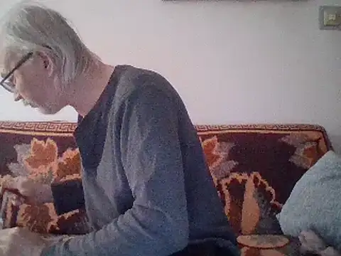 loverboyxxx69 online show from 26, 1, 2025