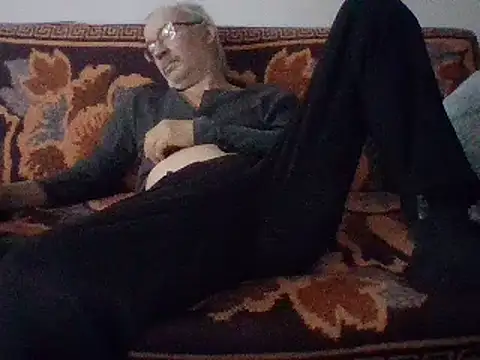 loverboyxxx69 online show from 26, 1, 2025