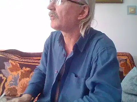 loverboyxxx69 online show from 11, 2, 2025