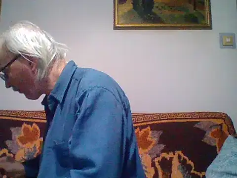 loverboyxxx69 online show from 14, 2, 2025