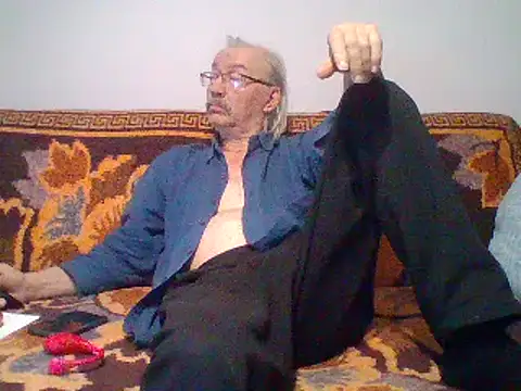 loverboyxxx69 online show from 19, 2, 2025