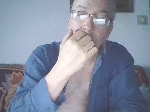 loverboyxxx69 online show from 26, 2, 2025