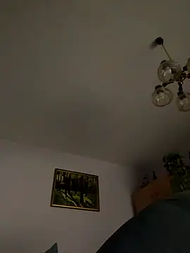 loverboyxxx69 online show from 7, 3, 2025