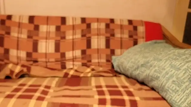 loverboyxxx69 online show from 15, 10, 2025