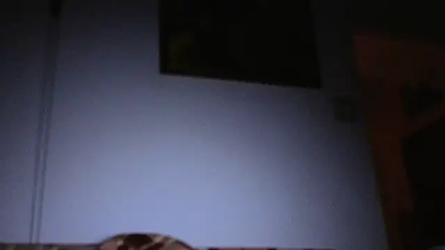 loverboyxxx69 online show from 16, 10, 2025