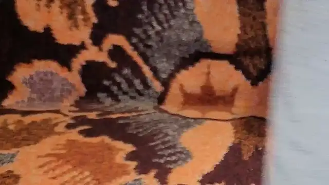 loverboyxxx69 online show from 3, 2, 2026