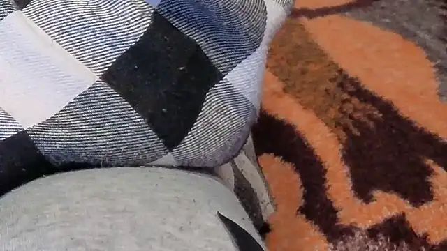 loverboyxxx69 online show from 4, 3, 2026