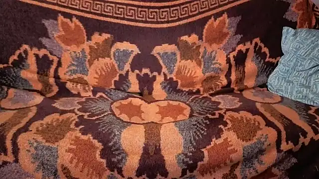 loverboyxxx69 online show from 7, 3, 2026