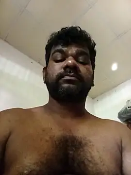 Nogeris20 online show from 13, 10, 2025